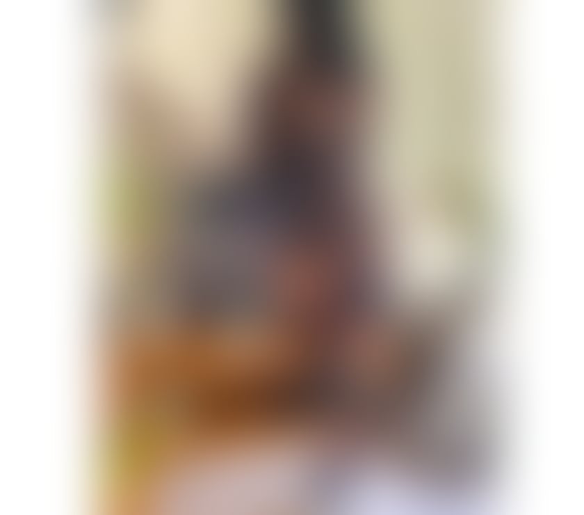 Escorts Kent Gravesham - Photos for 😍🔥❤️ CLARA BRAZILIAN PARTY GIRL😍🔥❤️