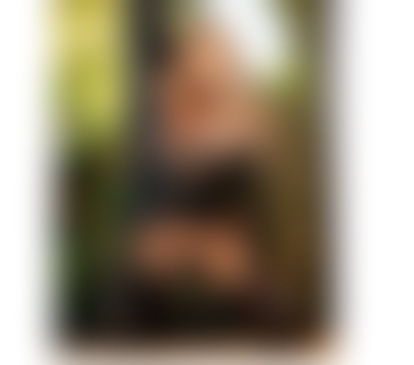 Escorts Norfolk Great Yarmouth - Photos for VICTORIA ZOE🔝DOMINATRIX ZOE 💦REAL FOTO 🔞PARTY 🥳