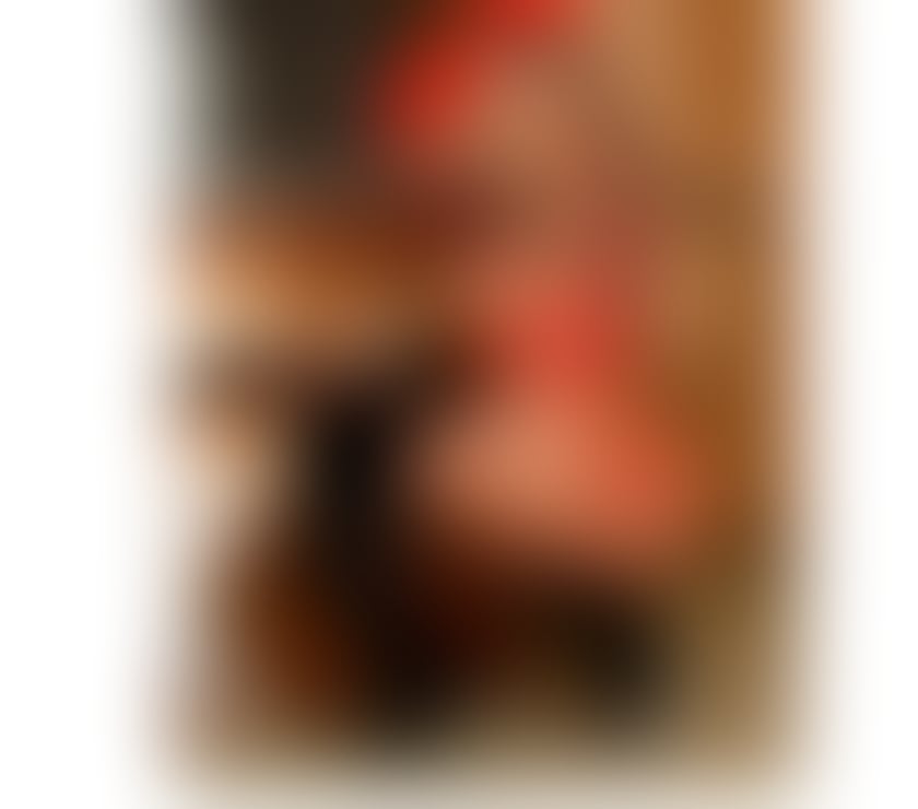 Escorts Norfolk Great Yarmouth - Photos for VICTORIA ZOE🔝DOMINATRIX ZOE 💦REAL FOTO 🔞PARTY 🥳