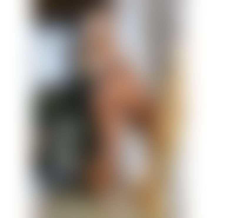 Escorts Norfolk Great Yarmouth - Photos for VICTORIA ZOE🔝DOMINATRIX ZOE 💦REAL FOTO 🔞PARTY 🥳
