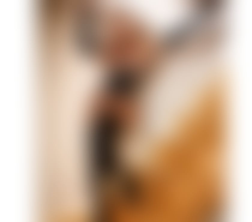 Escorts Norfolk Great Yarmouth - Photos for VICTORIA ZOE🔝DOMINATRIX ZOE 💦REAL FOTO 🔞PARTY 🥳