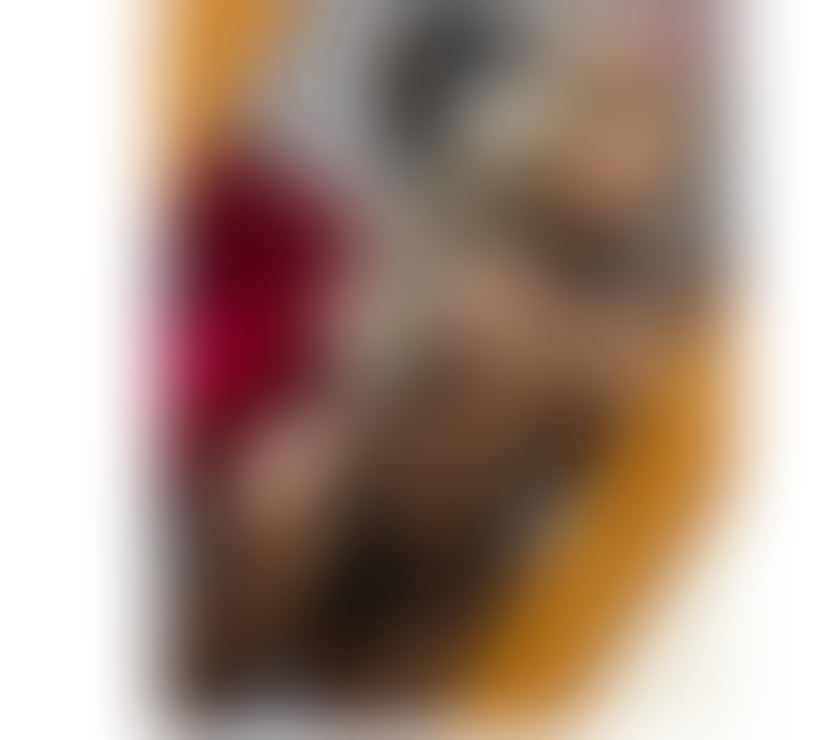 Escorts Norfolk Great Yarmouth - Photos for VICTORIA ZOE🔝DOMINATRIX ZOE 💦REAL FOTO 🔞PARTY 🥳