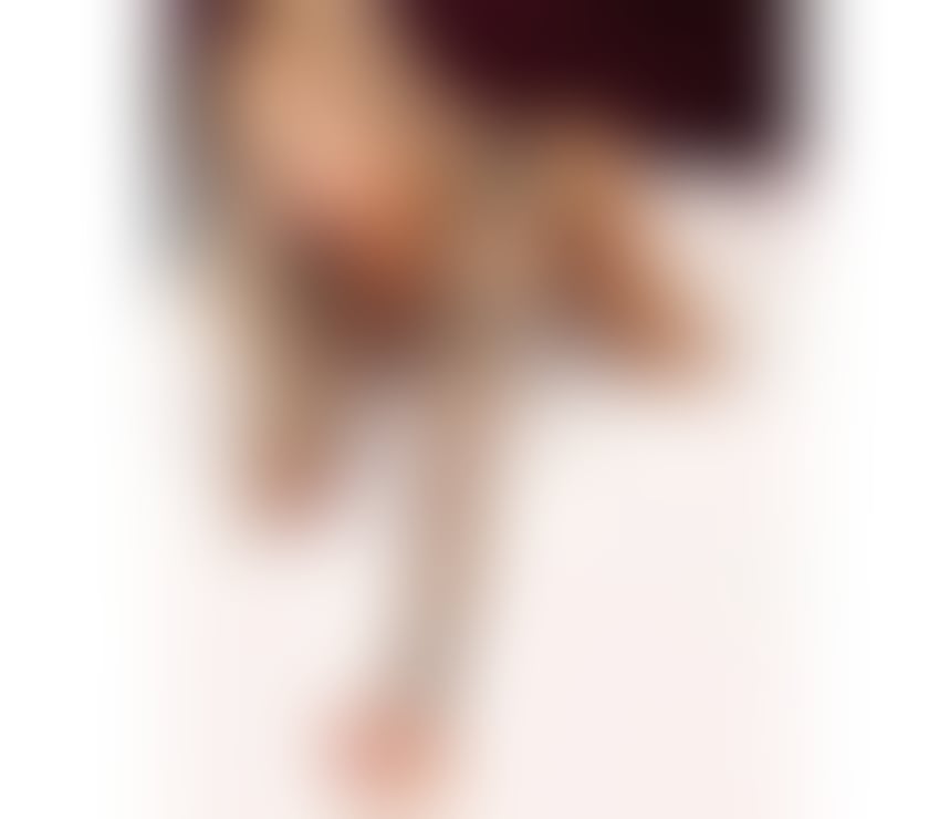 Escorts Norfolk Great Yarmouth - Photos for VICTORIA ZOE🔝DOMINATRIX ZOE 💦REAL FOTO 🔞PARTY 🥳