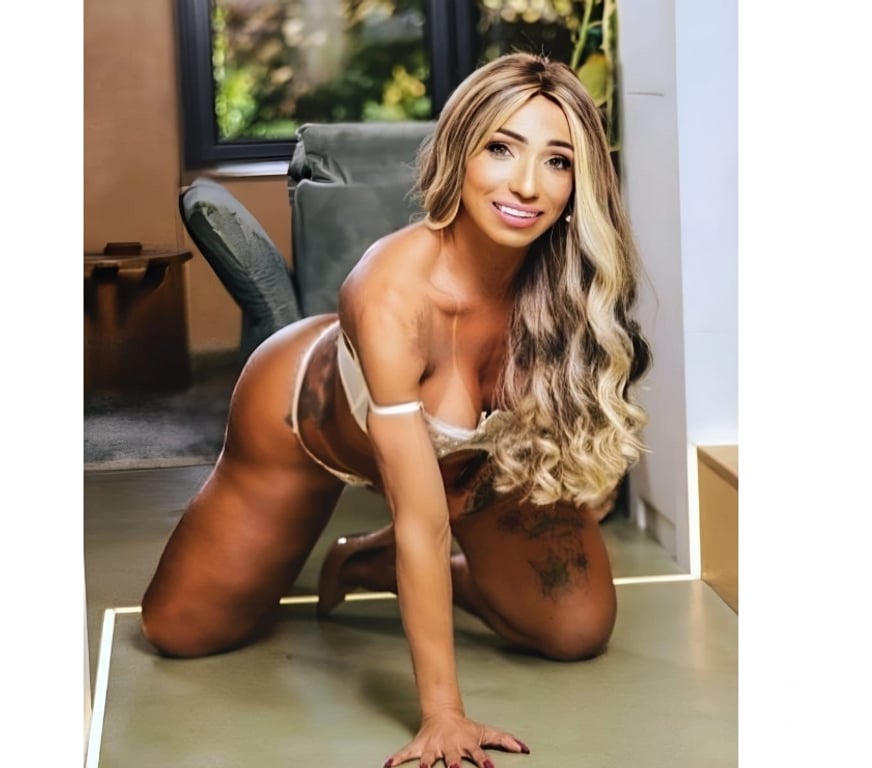 Escorts Norfolk Great Yarmouth - Photos for VICTORIA ZOE🔝DOMINATRIX ZOE 💦REAL FOTO 🔞PARTY 🥳
