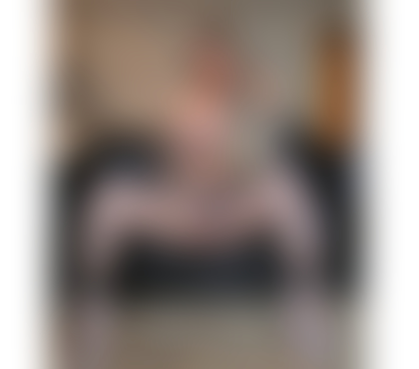 Trans Escorts Norfolk Great Yarmouth - Photos for TRANS ZOE🔝DOMINATRIX 💦REAL FOTO 🔞PARTY 🥳
