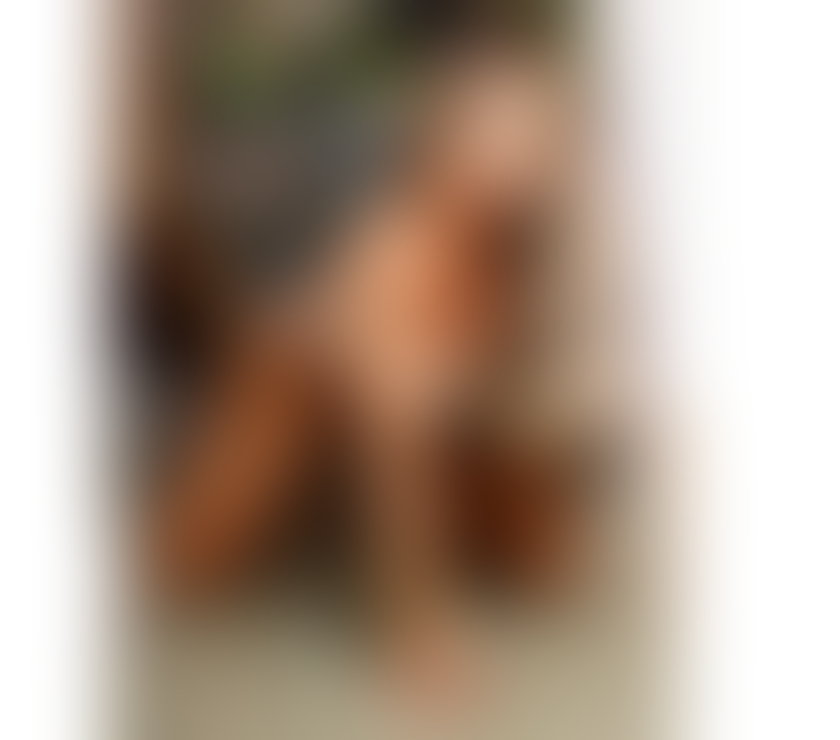 Trans Escorts Norfolk Great Yarmouth - Photos for TRANS ZOE🔝DOMINATRIX 💦REAL FOTO 🔞PARTY 🥳