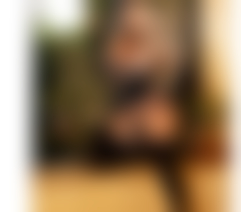 Trans Escorts Norfolk Great Yarmouth - Photos for TRANS ZOE🔝DOMINATRIX 💦REAL FOTO 🔞PARTY 🥳