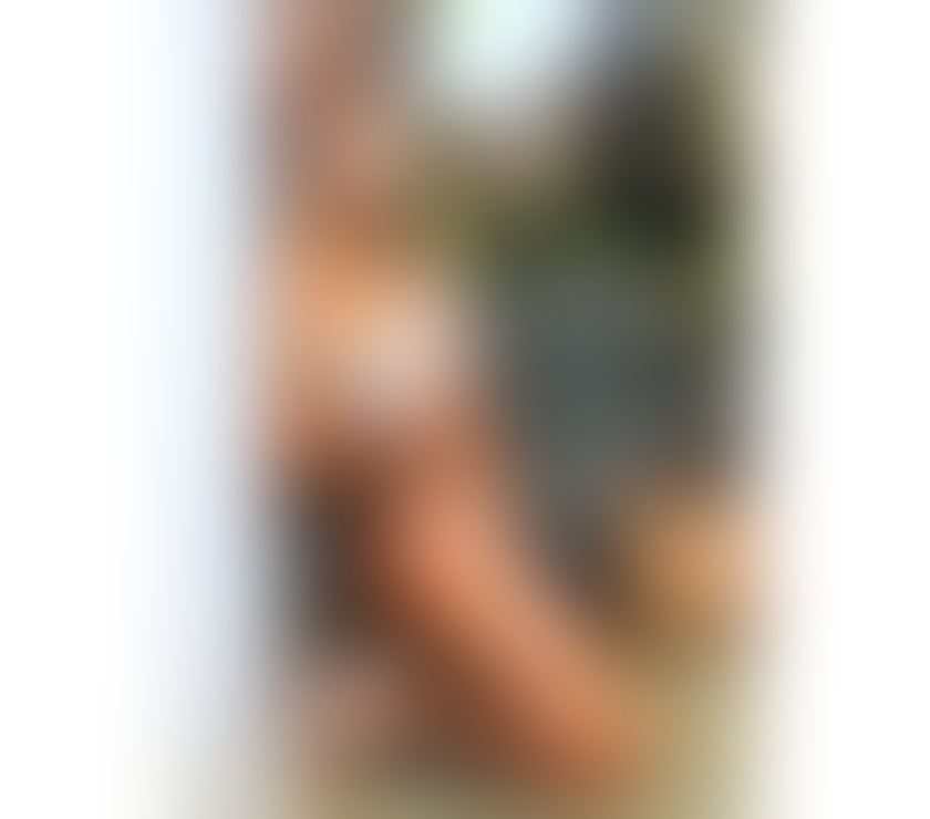Trans Escorts Norfolk Great Yarmouth - Photos for TRANS ZOE🔝DOMINATRIX 💦REAL FOTO 🔞PARTY 🥳
