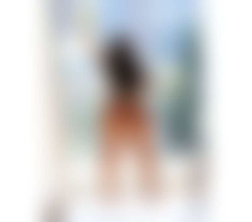  Escorts & Erotic Massage Glasgow City Centre Glasgow - Photos for HOT NEW EBONY YASMIM!! BEST FUN IN TOWN!!