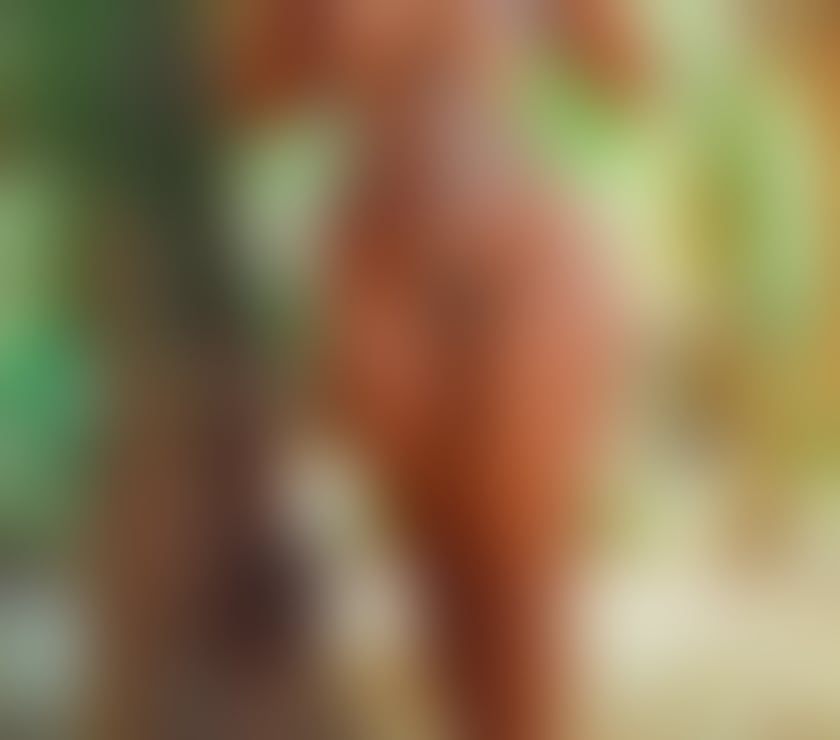 Escorts Fife Dunfermline - Fife - Photos for ♥️Laura♥️Cuban and African mixed😘Available 24 7