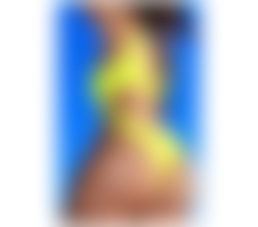 Escorts Fife Dunfermline - Fife - Photos for ♥️Laura♥️Cuban and African mixed😘Available 24 7