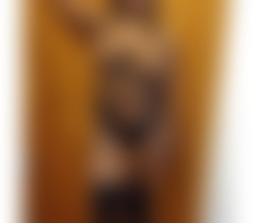  Escorts Dunfermline Fife - Photos for ♥️Laura♥️Cuban and African mixed😘Available 24 7