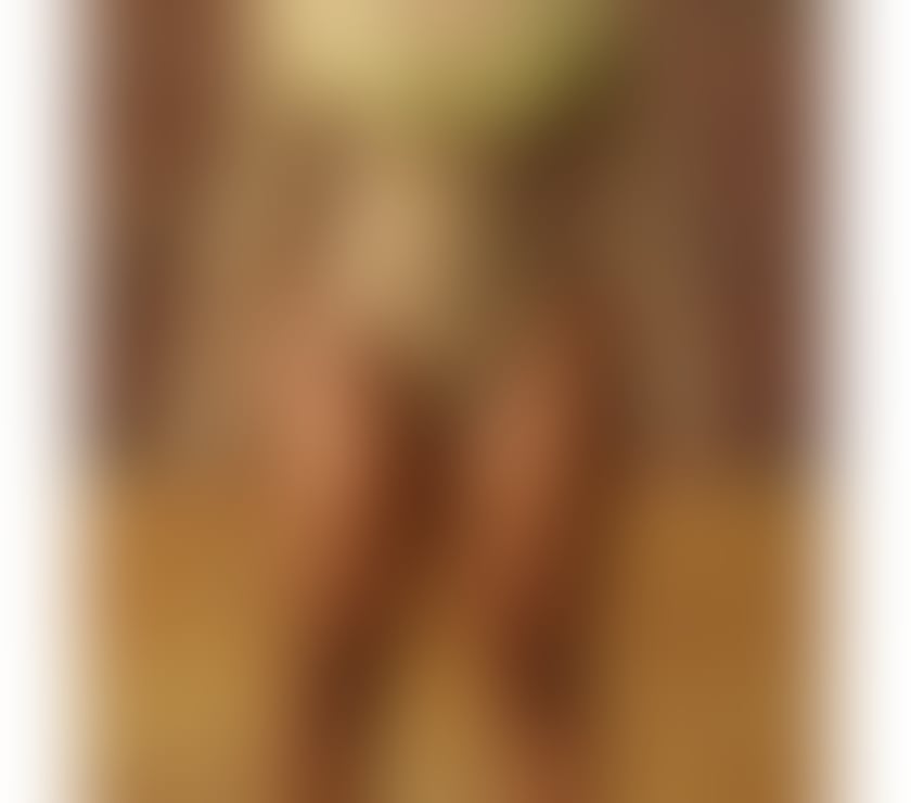 Escorts Fife Dunfermline - Fife - Photos for ♥️Laura♥️Cuban and African mixed😘Available 24 7