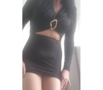 Escort Norton Stockton-on-Tees - Photos for The Best Body to Body Thai Massage in Town