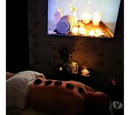 Escorts Glasgow City Centre Glasgow - Photos for RELAXING AND TANTRIC MASSAGE