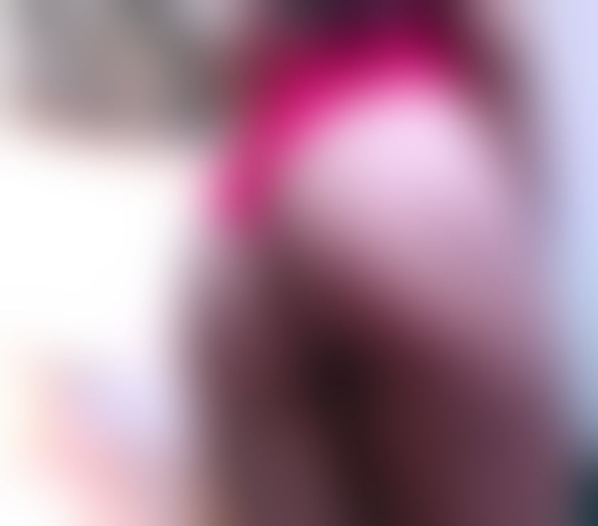 Escorts West Yorkshire Bradford - Photos for Tifani 💥new 😘 Real😘