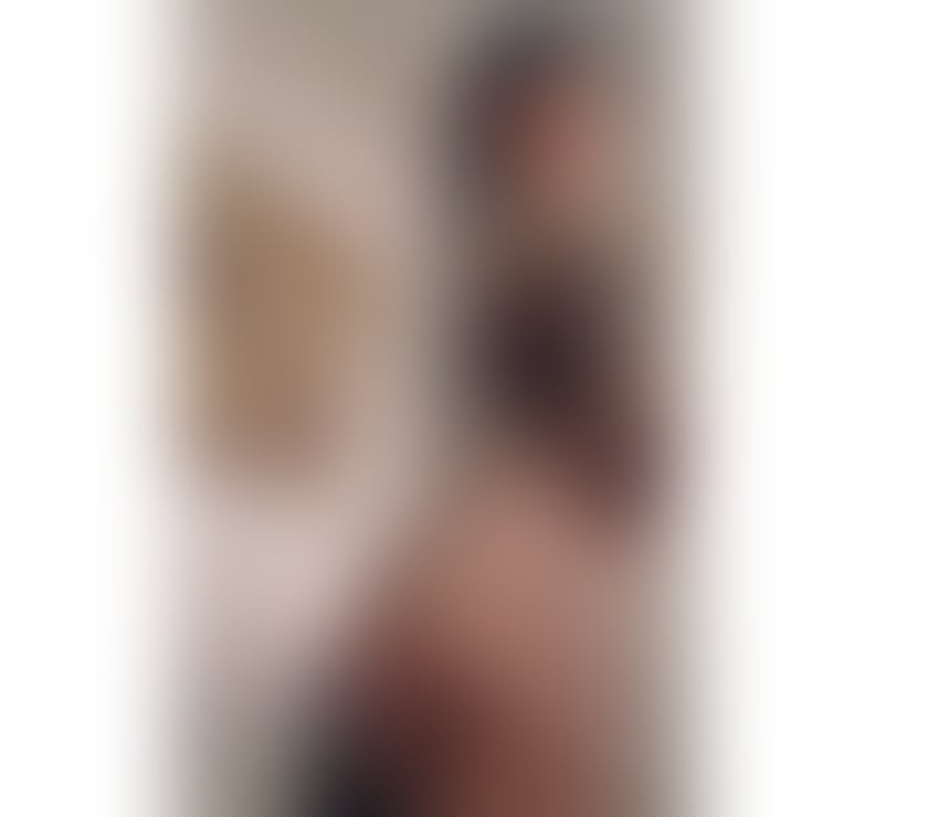 Escorts West Yorkshire Bradford - Photos for Tifani 💥new 😘 Real😘