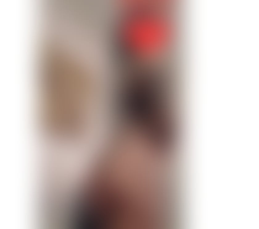 Escorts West Yorkshire Bradford - Photos for Tifani 💥new 😘 Real😘