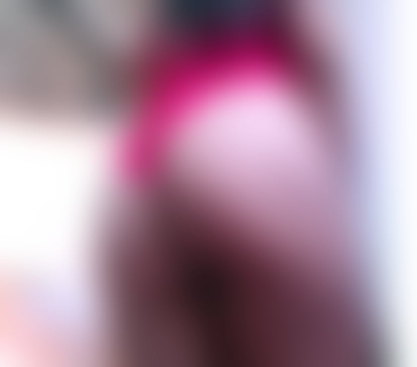 Escorts West Yorkshire Bradford - Photos for Tifani 💥new 😘 Real😘