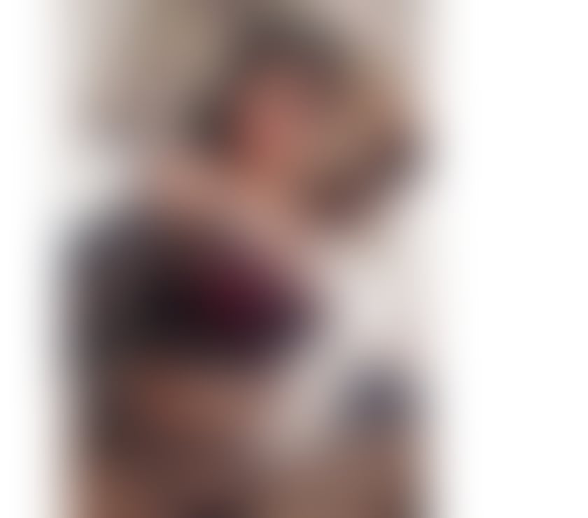 Escorts West Yorkshire Bradford - Photos for Tifani 💥new 😘 Real😘