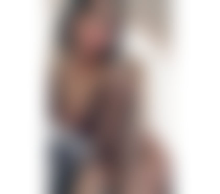 Escorts Great Horton Bradford - Photos for Tifani 💥new 😘 Real😘