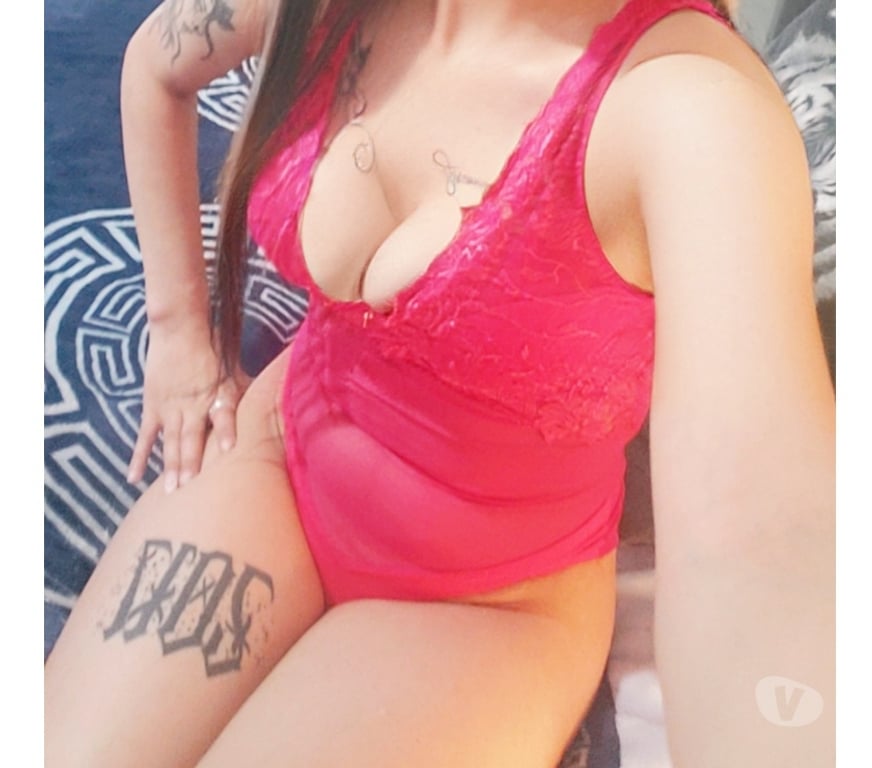 Escorts West Yorkshire Bradford - Photos for Tifani 💥new 😘 Real😘