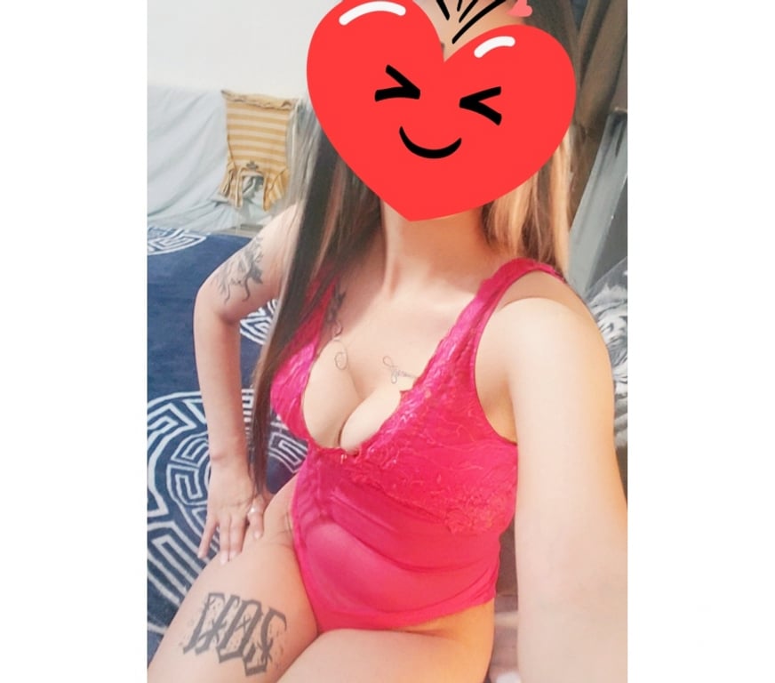 Escorts West Yorkshire Bradford - Photos for Tifani 💥new 😘 Real😘