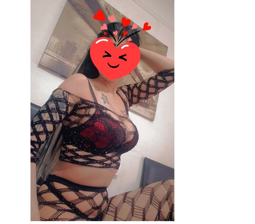 Escorts West Yorkshire Bradford - Photos for Tifani 💥new 😘 Real😘