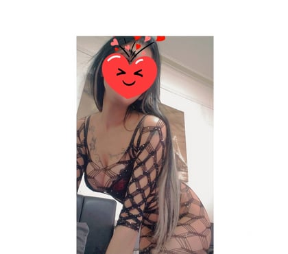 Escorts Great Horton Bradford - Photos for Tifani 💥new 😘 Real😘