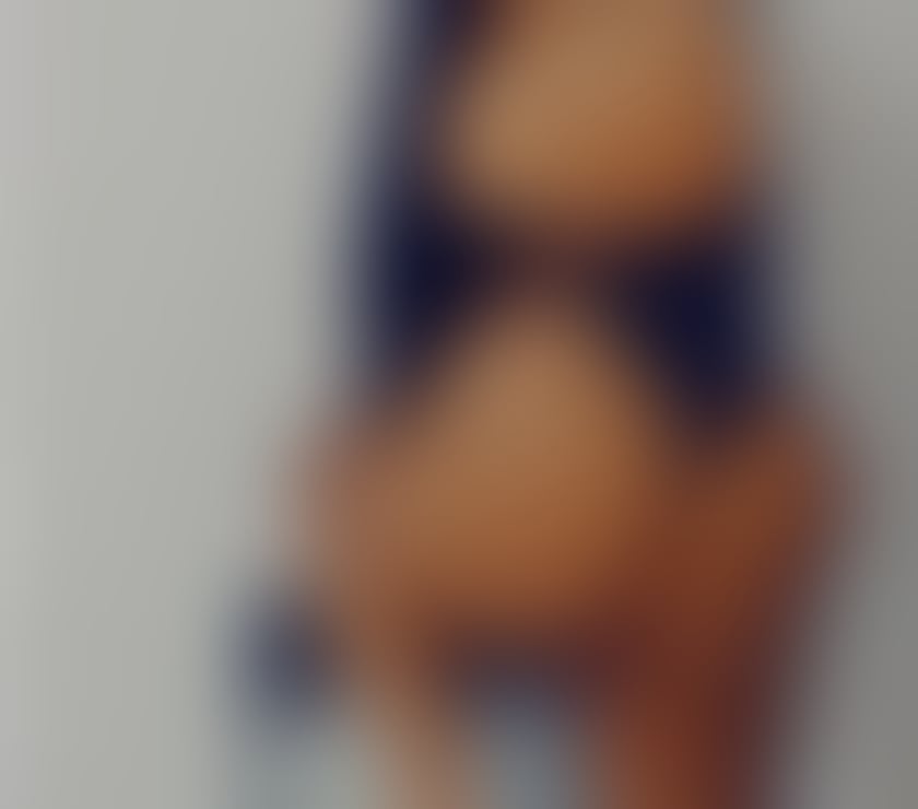  Escorts Leicester City Centre Leicester - Photos for Zara new in town ❤️ just outcall