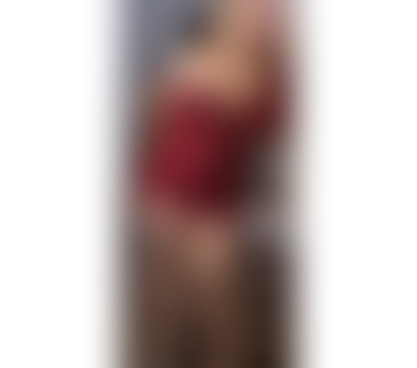 Photos for .❤️Natalia❤️Polish Beauty ❤️