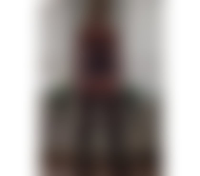 Escort Coventry City Centre Coventry - Photos for ❤️.New Sexy Girl .❤️Pamela❤️