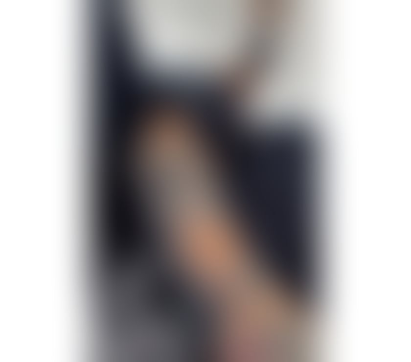 Escort Coventry City Centre Coventry - Photos for ❤️.New Sexy Girl .❤️SELENA❤️