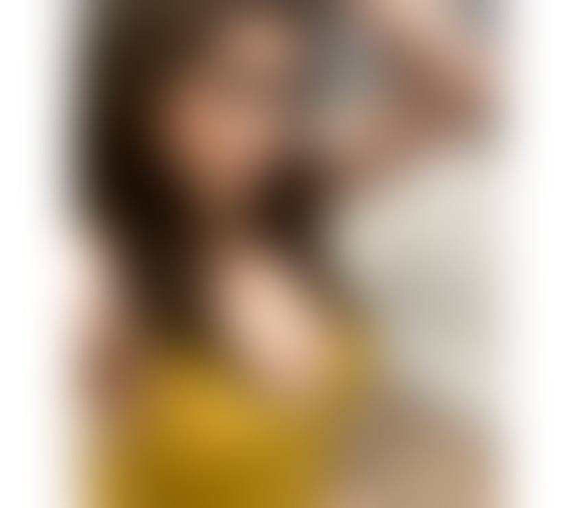 Photos for .❤️sweet Freya ❤️Polish Beauty ❤️