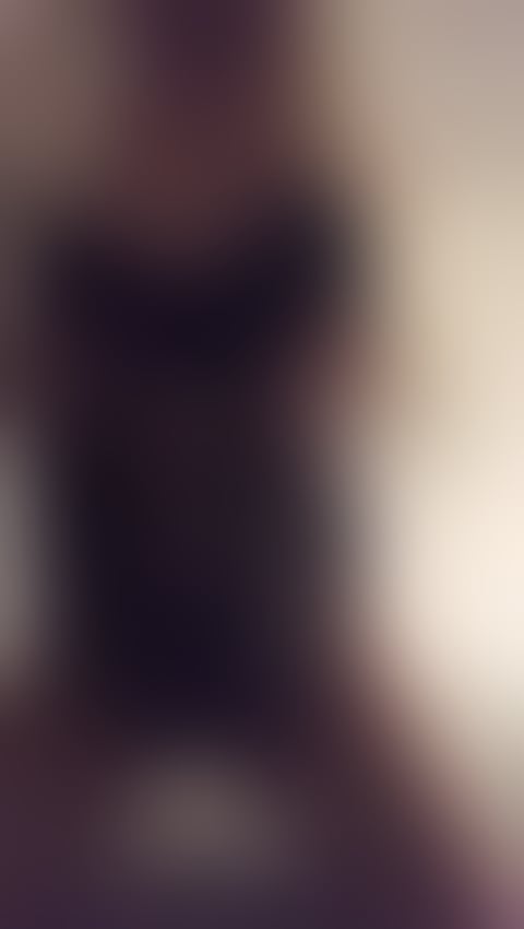 Escorts West Midlands Coventry - 