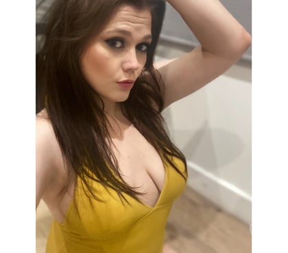 Photos for .❤️sweet Freya ❤️Polish Beauty ❤️