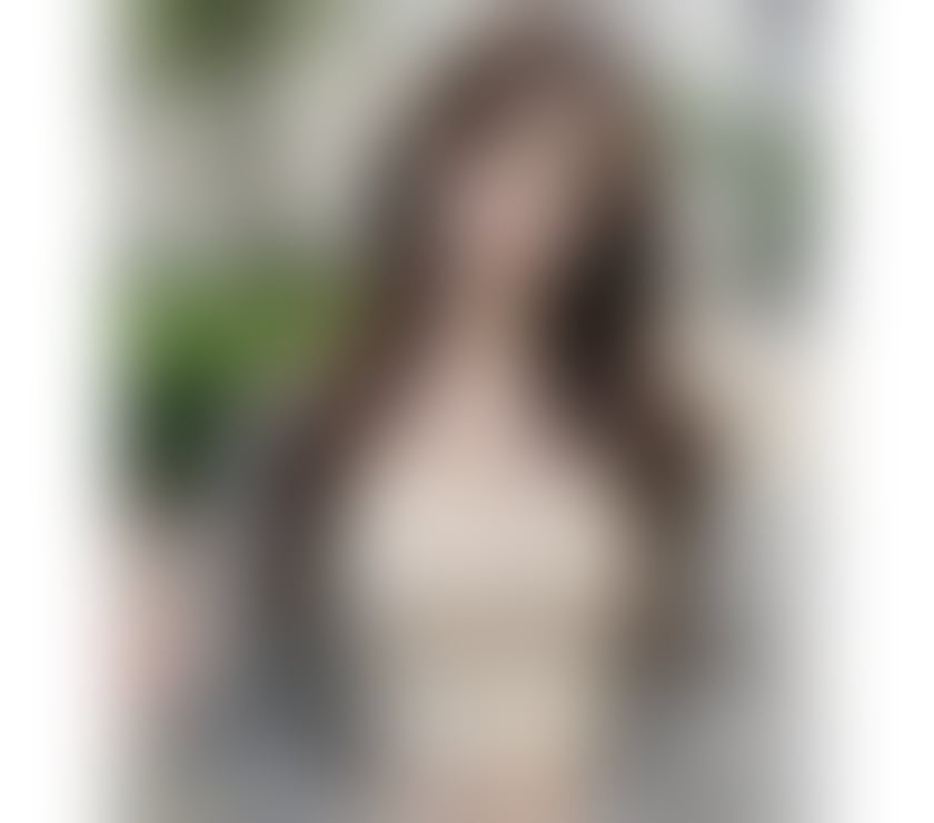 Escorts and Massages Darlington Town Centre Darlington - Photos for 💋NEW Arrived today💋Linda an oriental