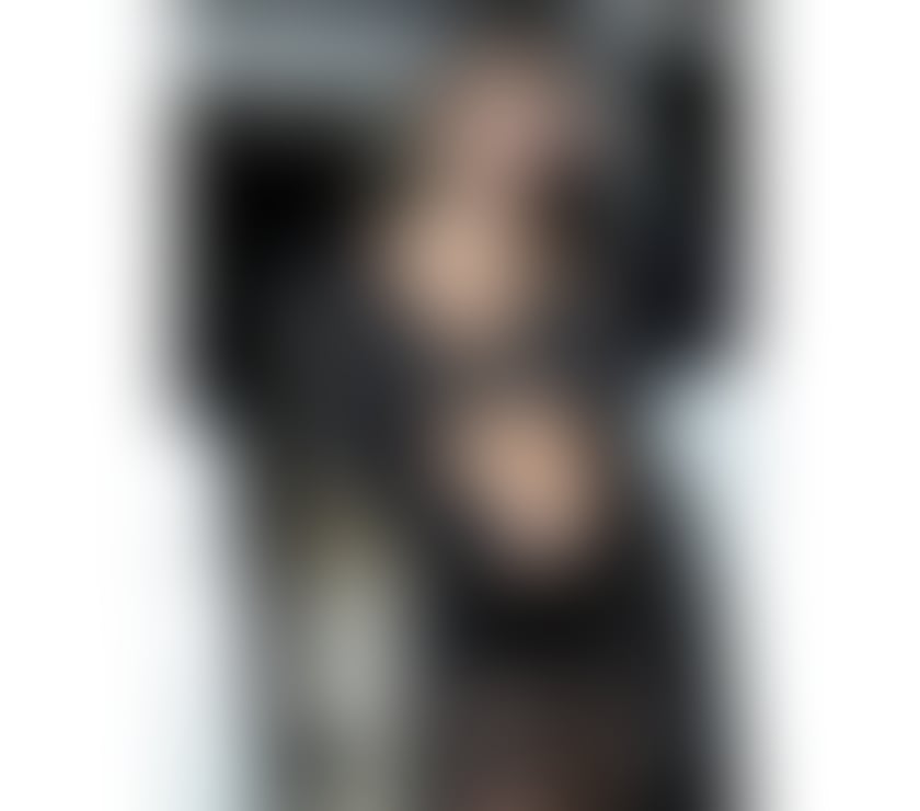 Escorts and Massages Darlington Town Centre Darlington - Photos for 💋NEW Arrived today💋Linda an oriental