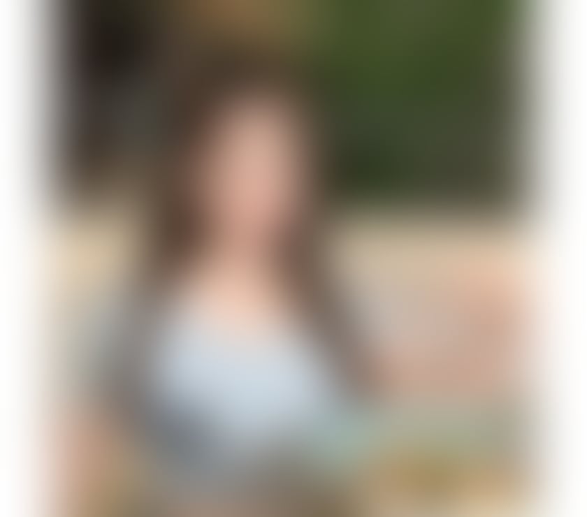Escorts and Massages Darlington Town Centre Darlington - Photos for 💋NEW Arrived today💋Linda an oriental