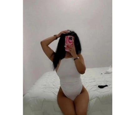 Escorts Leicester City Centre Leicester - Photos for Real pictures ❤️ best service ❤️ no rush