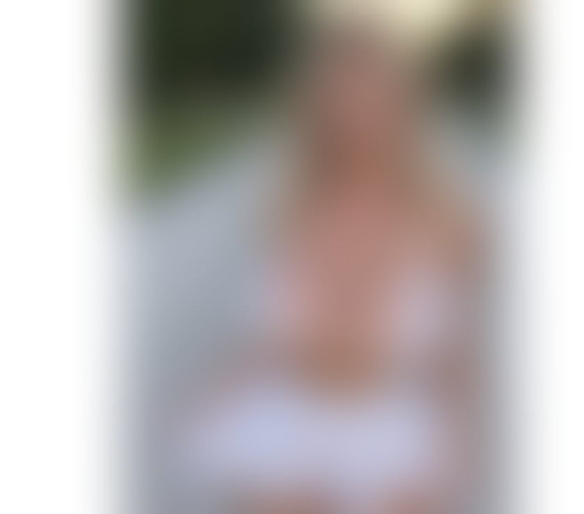  Escorts Newcastle City Centre Newcastle upon Tyne - Photos for NEW! Sunny sexy Thai 🇹🇭😍