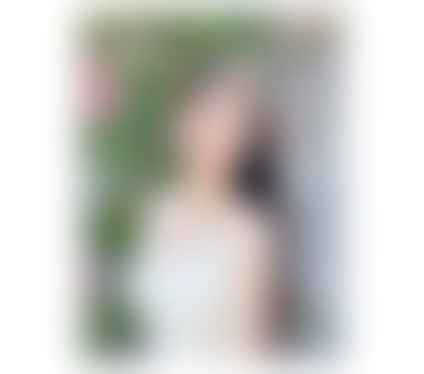  Escorts & Erotic Massage Crosshill Glasgow - Photos for New Asian girl arrived 💋💋
