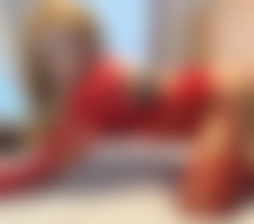 Escorts Wigan Town Centre Wigan - Photos for TRANS H0T LANNA BEST SERVICES IN WIGAN WN1 07502474209