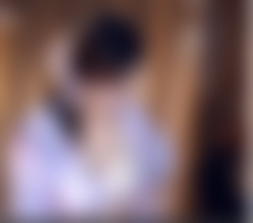 Escorts Dinnington Rotherham - Photos for 🔆vip Service ♦️ Asia's top escort🕉️