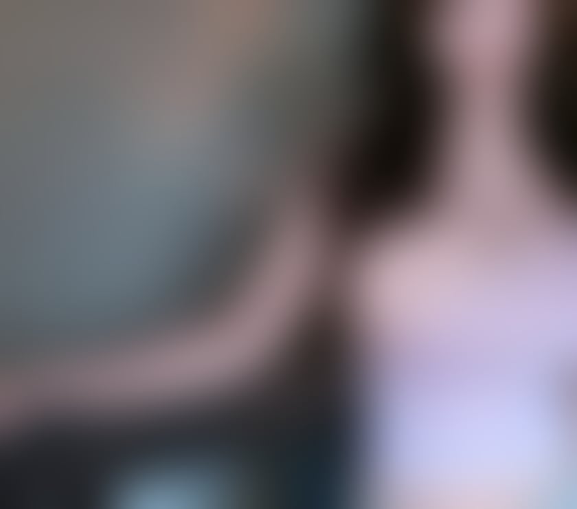 Escorts Dinnington Rotherham - Photos for 🔆vip Service ♦️ Asia's top escort🕉️