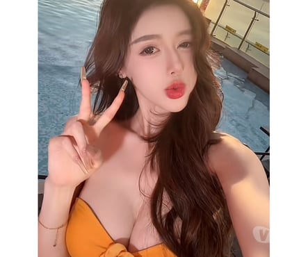 Escorts Dinnington Rotherham - Photos for 🔆vip Service ♦️ Asia's top escort🕉️
