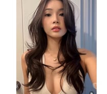 💋Gorgeous Asian Escort💕 Duo