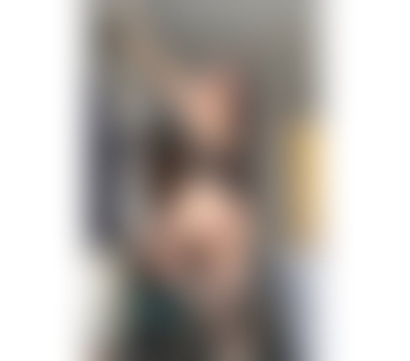 Escorts Kent Medway - Kent - Photos for LUNA ❤️‍🔥🇧🇷 BEST SERVICE 🥇✨