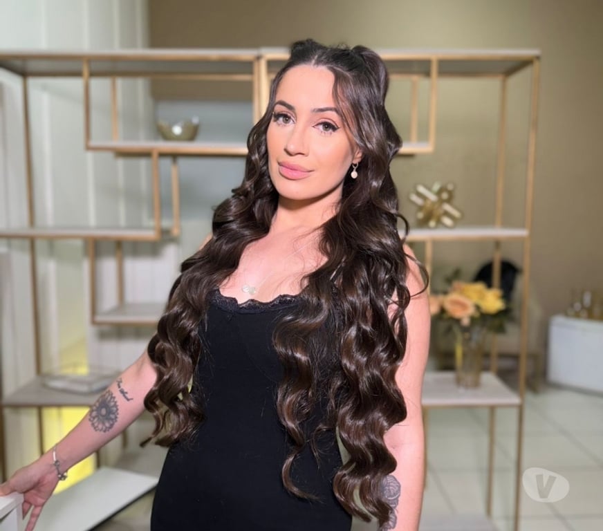 Escorts Kent Medway - Kent - Photos for LUNA ❤️‍🔥🇧🇷 BEST SERVICE 🥇✨