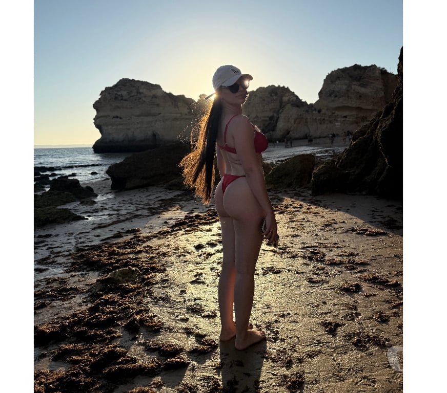 Escorts Kent Medway - Kent - Photos for LUNA ❤️‍🔥🇧🇷 BEST SERVICE 🥇✨